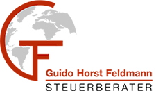 Logo Guido Feldmann